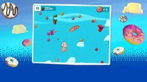 sky whale game|Sky Whale: Free Online PC Game Download .